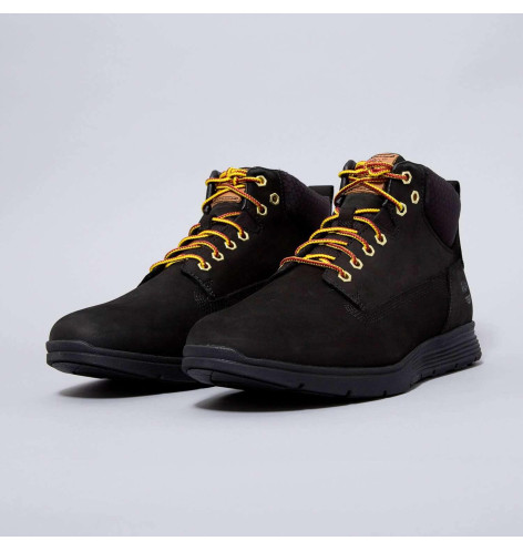 Timberland Killington Chukka