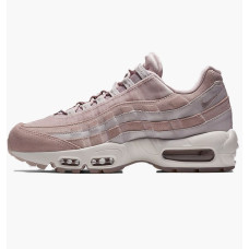 NIKE WMNS AIR MAX 95 LX