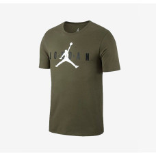 Футболка Jordan Sportswear Air