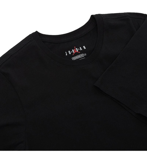 Jordan t shirt