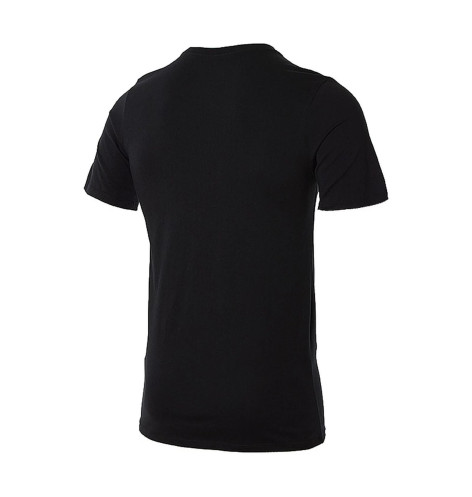Jordan t shirt