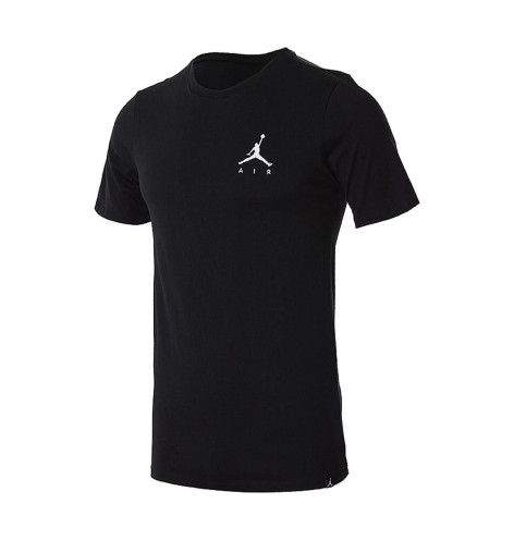 Jordan t shirt