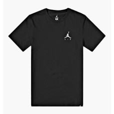 Jordan t shirt