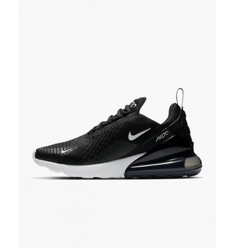 W AIR MAX 270