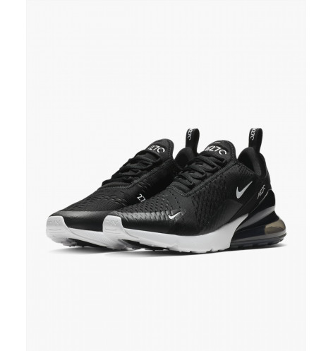 W AIR MAX 270