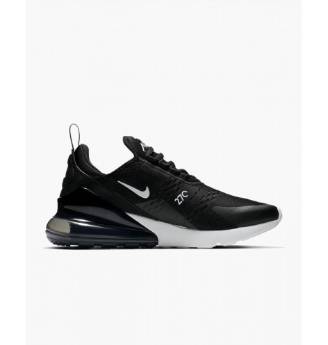 W AIR MAX 270