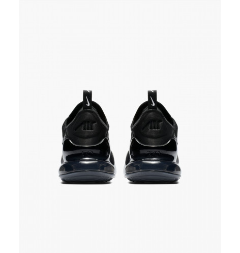 W AIR MAX 270