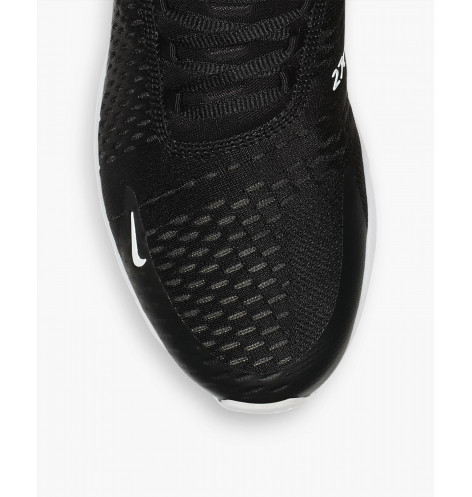 W AIR MAX 270