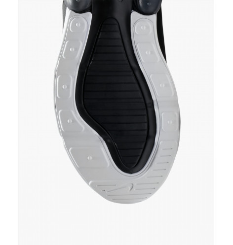 W AIR MAX 270