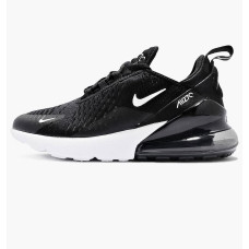 W AIR MAX 270