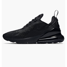 WMNS AIR MAX 270