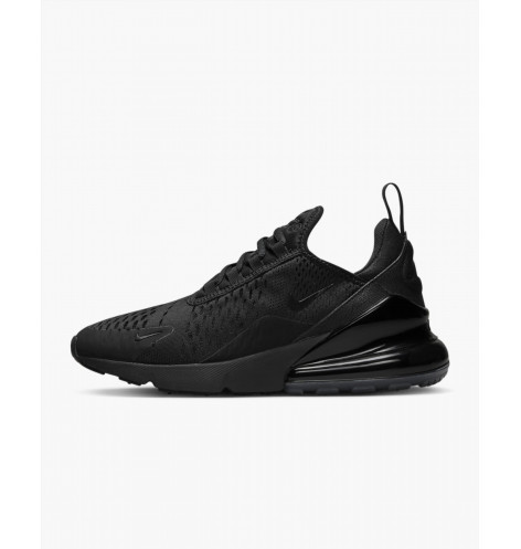 WMNS AIR MAX 270