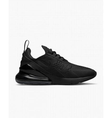 WMNS AIR MAX 270