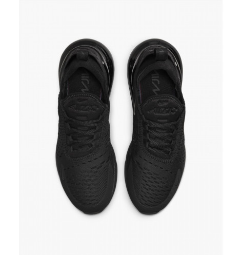 WMNS AIR MAX 270