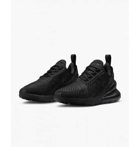 WMNS AIR MAX 270