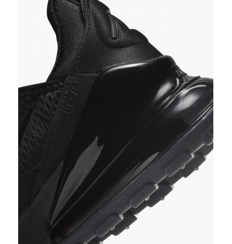 WMNS AIR MAX 270