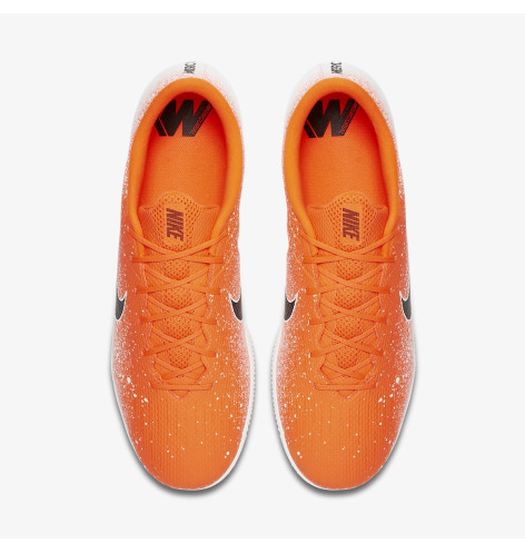 VAPOR 12 ACADEMY IC