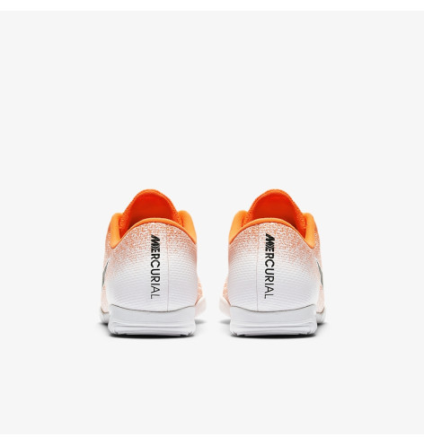 VAPOR 12 ACADEMY IC