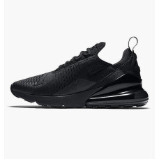 Кросівки чоловічі Nike Air Max 270 Black AH8050-005 43