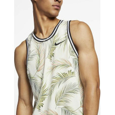 Майка Nike Dri-FIT Basketball Jersey