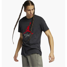 AIR JORDAN T-SHIRT JUMPMAN FLIGHT