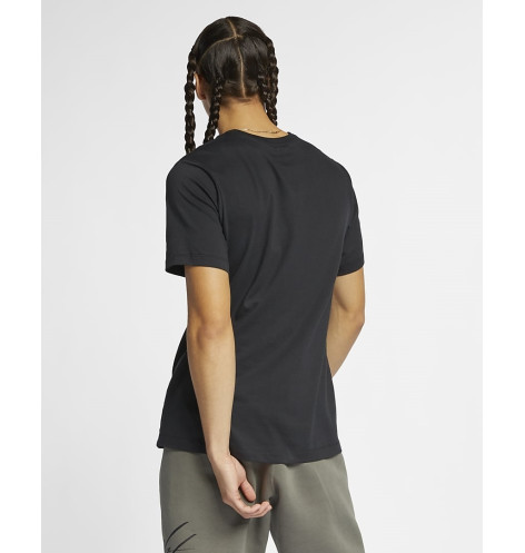 AIR JORDAN T-SHIRT JUMPMAN FLIGHT