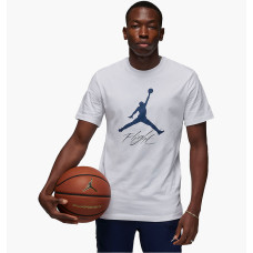 AIR JORDAN JUMPMAN FLIGHT