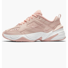 Nike M2k Tekno