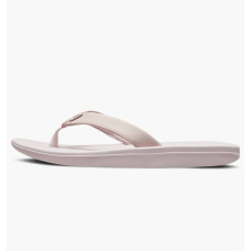 Шльопанці Nike WMNS BELLA KAI THONG