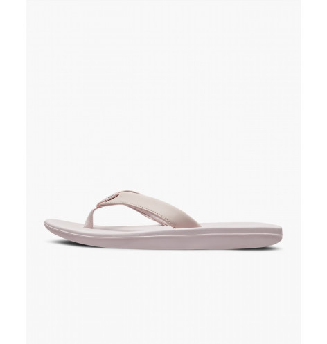 Шльопанці Nike WMNS BELLA KAI THONG