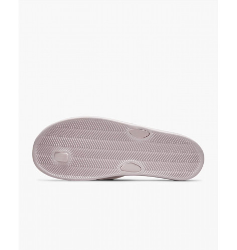 Шльопанці Nike WMNS BELLA KAI THONG
