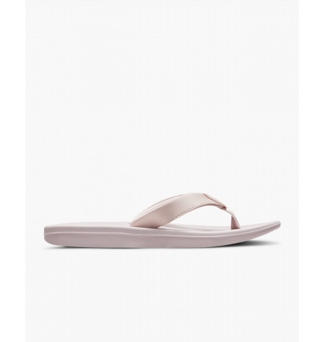 Шльопанці Nike WMNS BELLA KAI THONG