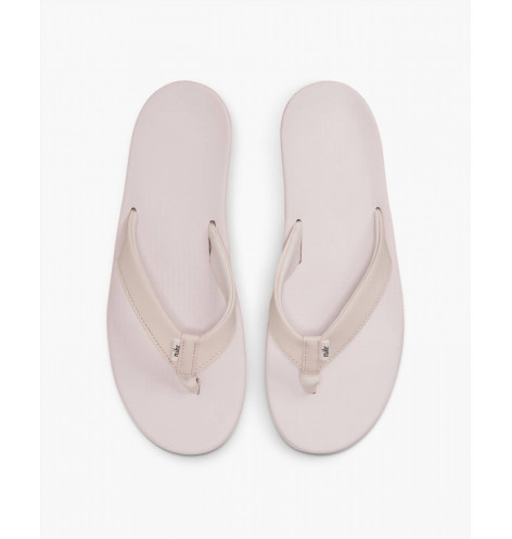Шльопанці Nike WMNS BELLA KAI THONG