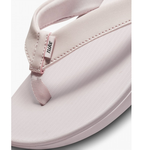 Шльопанці Nike WMNS BELLA KAI THONG