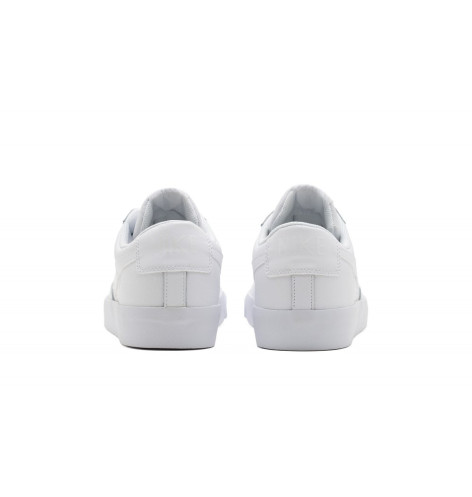BLAZER LOW LE