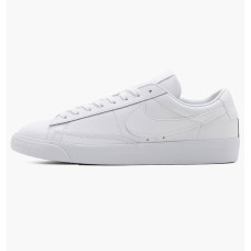 BLAZER LOW LE