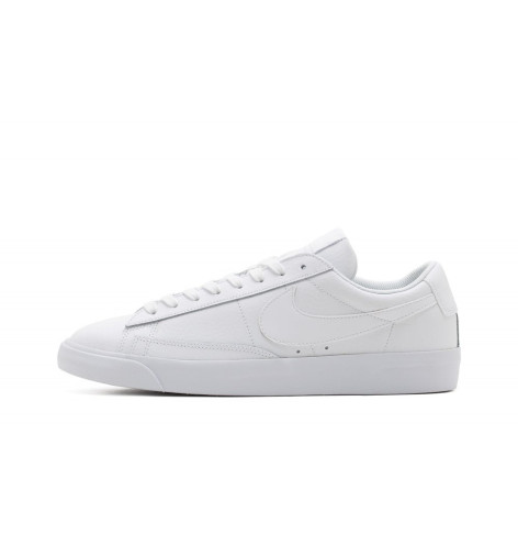 BLAZER LOW LE