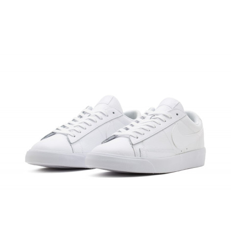 BLAZER LOW LE