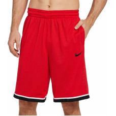 Шорти Nike Classic BB Short