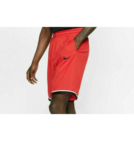 Шорти Nike Classic BB Short