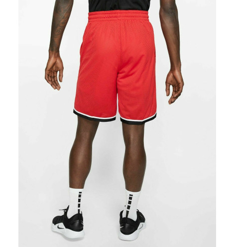 Шорти Nike Classic BB Short