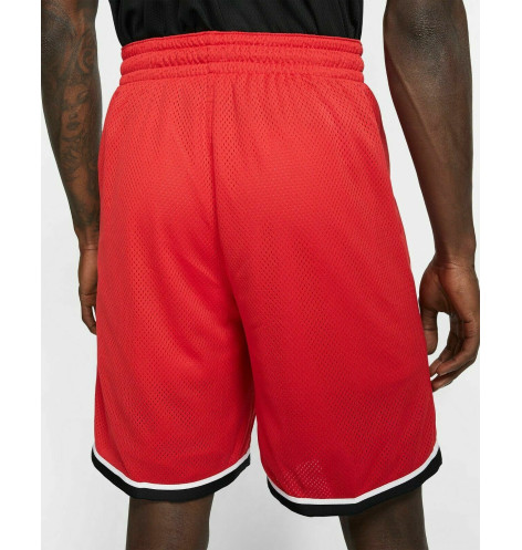 Шорти Nike Classic BB Short