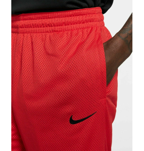 Шорти Nike Classic BB Short