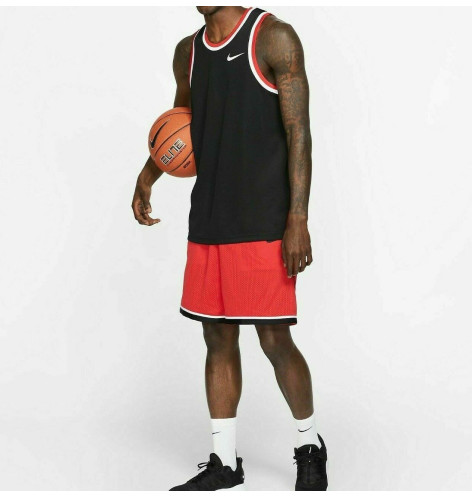 Шорти Nike Classic BB Short