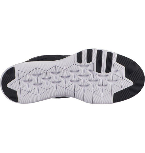 WMNS NIKE FLEX TRAINER 9
