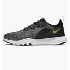 WMNS NIKE FLEX TRAINER 9