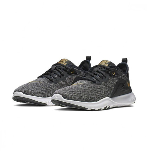 WMNS NIKE FLEX TRAINER 9