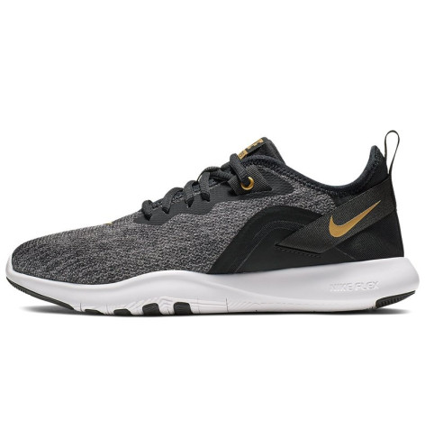 WMNS NIKE FLEX TRAINER 9