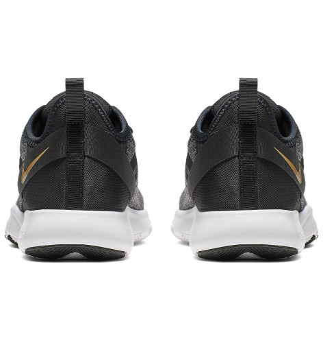 WMNS NIKE FLEX TRAINER 9