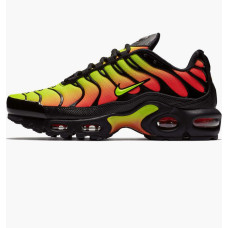 Nike Air Max Plus